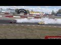 S.Andersson Motorsport Bmw E36 turbo test N tune sequential gearbox Sellholm mpg