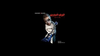 GSmoke - Nothings wrong with me (Drowning Pool)