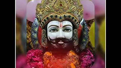 Baba Ramdev Ji ka status video whatsapp status video