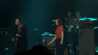 View Broken Social Scene - Looks Just Like the Sun Live at Town Ballroom Buffalo