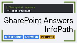 Sharepoint: How to change view of InfoPath form in WorkFlow?