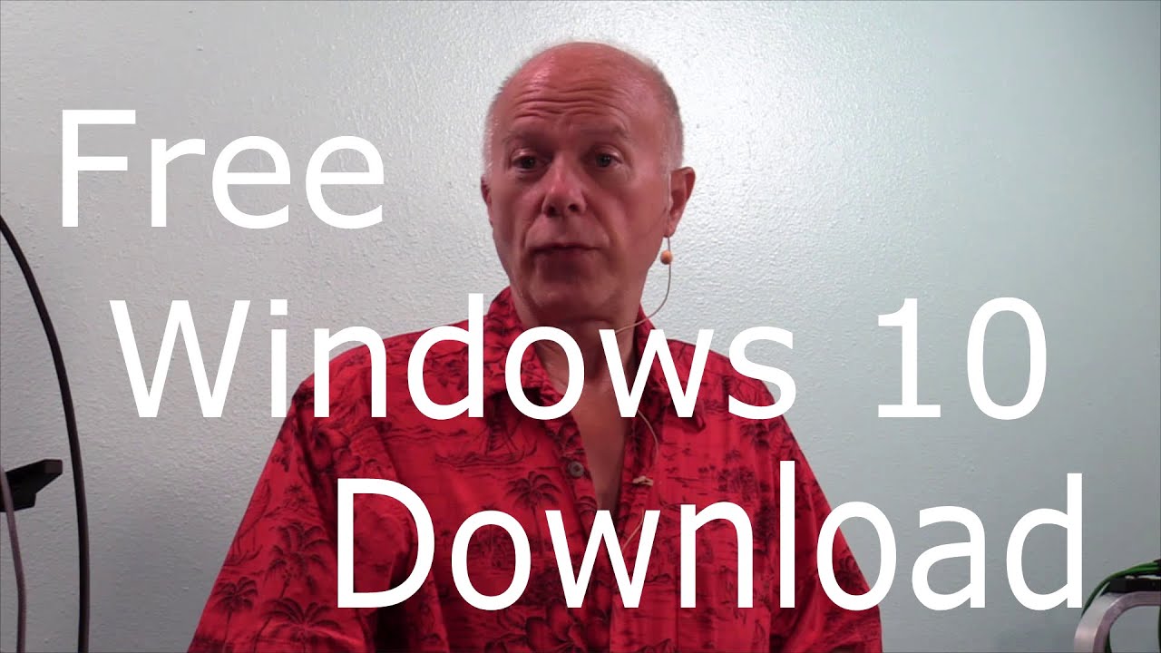 download windows 10 media creation tool usb
