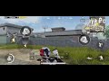 PUBGMOBILE DJDARKI SOLO