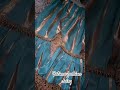 SuitStitch #FashionTutorial # #WardrobeGoals # #Stitching #fashiontutorial #fashion #suitstitch