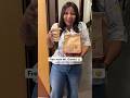 Free mein hmne khaya mc Donald 😀 #ad #shorts #food