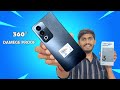 Oppo A3pro Unboxing and First Impressions Aditya Mobile