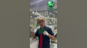 How PCBMay Produces High-Quality Multilayer PCBs (Up to 40 Layers!)