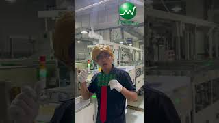 How Pcbmay Produces High-Quality Multilayer Pcbs Up To 40 Layers