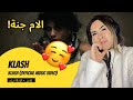 الرأي ورد الفعل Klash Klash OFFICIAL MUSIC VIDEO كلاش الأم أحبك الرأي ورد الفعل Klash Klash OFFICIAL MUSIC VIDEO كلاش الأم أحبك