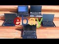 Tips for buying cheap laptop computers on ebay us