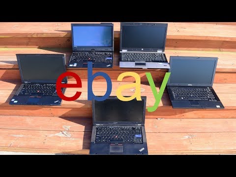 tips-for-buying-cheap-laptop-computers-on-ebay-(u.s.)