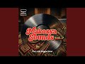 Mukusa Mwa Yeyea (Reggae Soul Rastaman Edit)