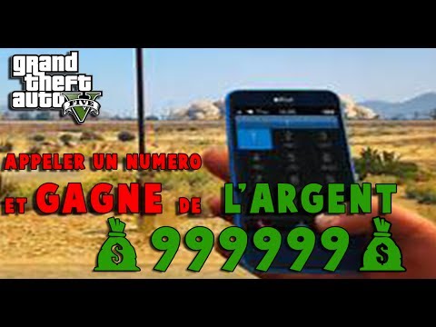 Vidéo: Cheats GTA 5: Liste Des Astuces PS4, Xbox, PC Et Comment Entrer Toutes Les Astuces, Codes De Téléphone Et Commandes De La Console