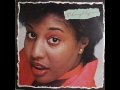 CHERYL LYNN - Got To Be Real