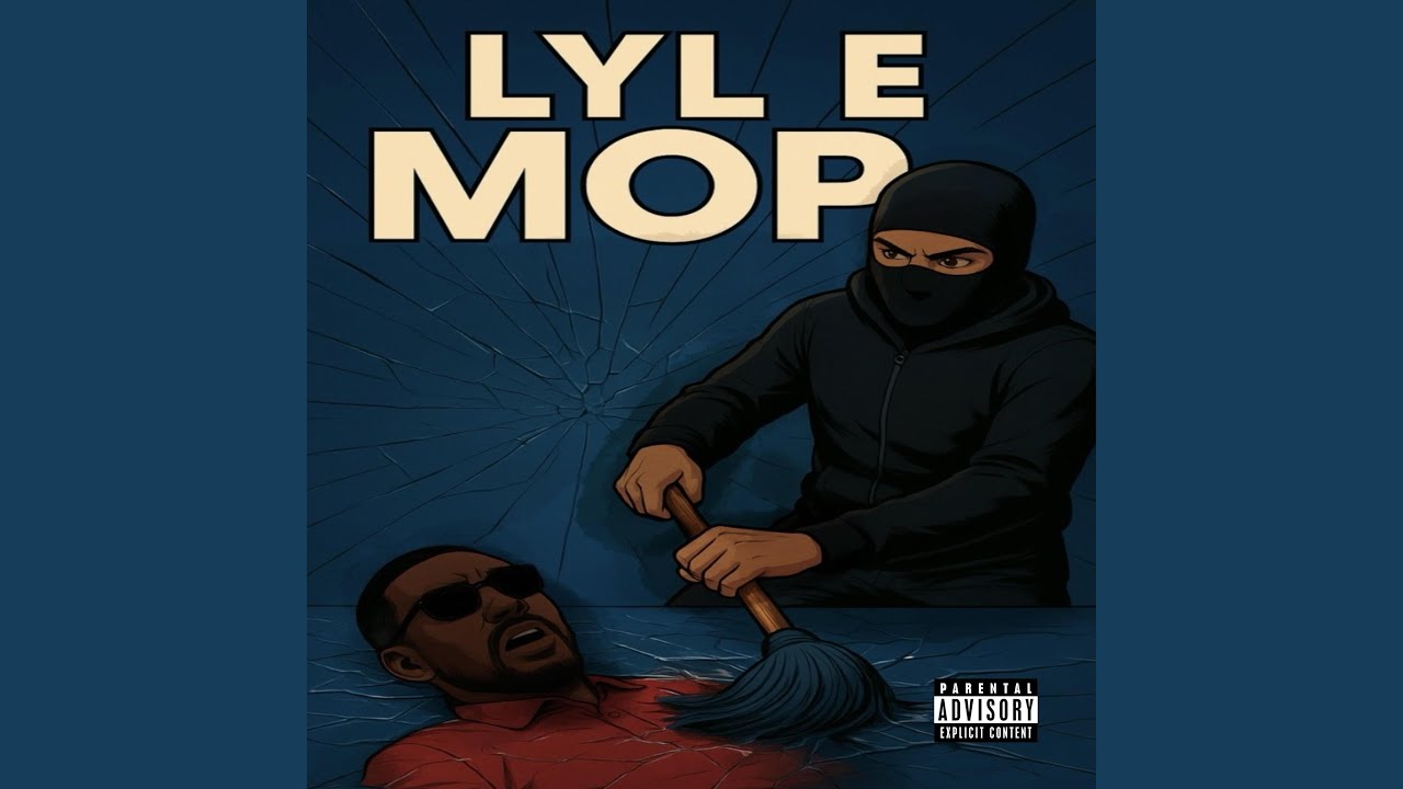 Mop (Radio Edit) auf YouTube ansehen Mop (Radio Edit) auf YouTube ansehen