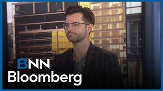 Market Call: Chris White's outlook on Canadian Equities (April 13, 2026)