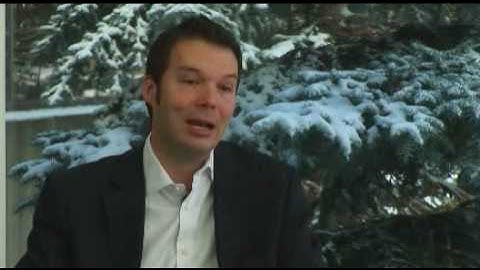 Customer success with Taleo Business Edition