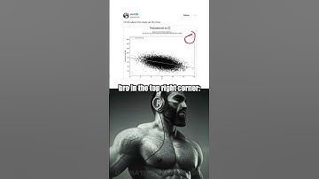 Bro Is The Definition Of Built Different! 💪