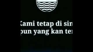 Download lagu Biru di hatiku biru di jiwaku Persib Bandung 💙