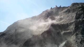 Eyjafjallajökull mistery explained Net Worth