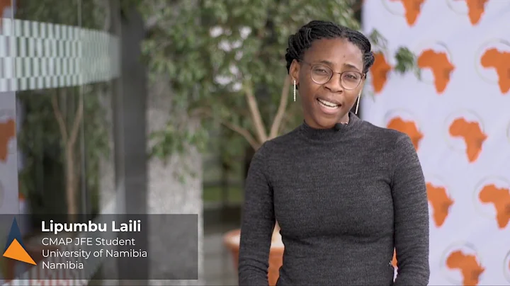 Joint Facility for Electives 2019