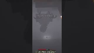 ТОП 3 ХОРРОР МОДА ДЛЯ МАЙНКРАФТА #minecraft #shorts