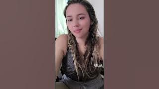 Bigo live Miss cele - 1561 💋💋