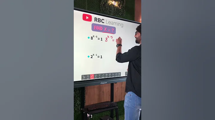 Finding x || #mathematics #maths #algebra #algebraformulas #mathsformula #mathstrick #mathskills