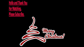 Kodi Youtube error on Kodi