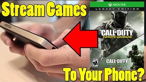 Liquid Sky Promises Ultra Settings 60 FPS Cloud Gaming