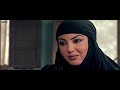 مسلسل وادي الملوك الحلقه 14 بطولة سمية الخشاب وريهام عبد الغفور 