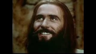 LAGU ROHANI BIAK   MAMI MANSEREN   WAI REFO GROUP