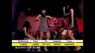 BILA KOPLO VERSION#LOLITA#INDONESIA#LEFT