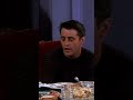 Could this BE any more Thanksgiving?