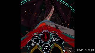 That Rap Instrumental Feat Teamhuman2