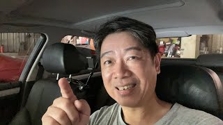 大瑋買的318［翻新中古車］（1）