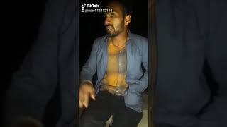 Sajjana ve Sajjana bhull jaan  waleya  punjabi song Thumb