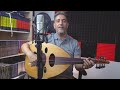 اسبقني يا قلبي اسبقي للراحل عبد الحليم حافظ Cover خالد 