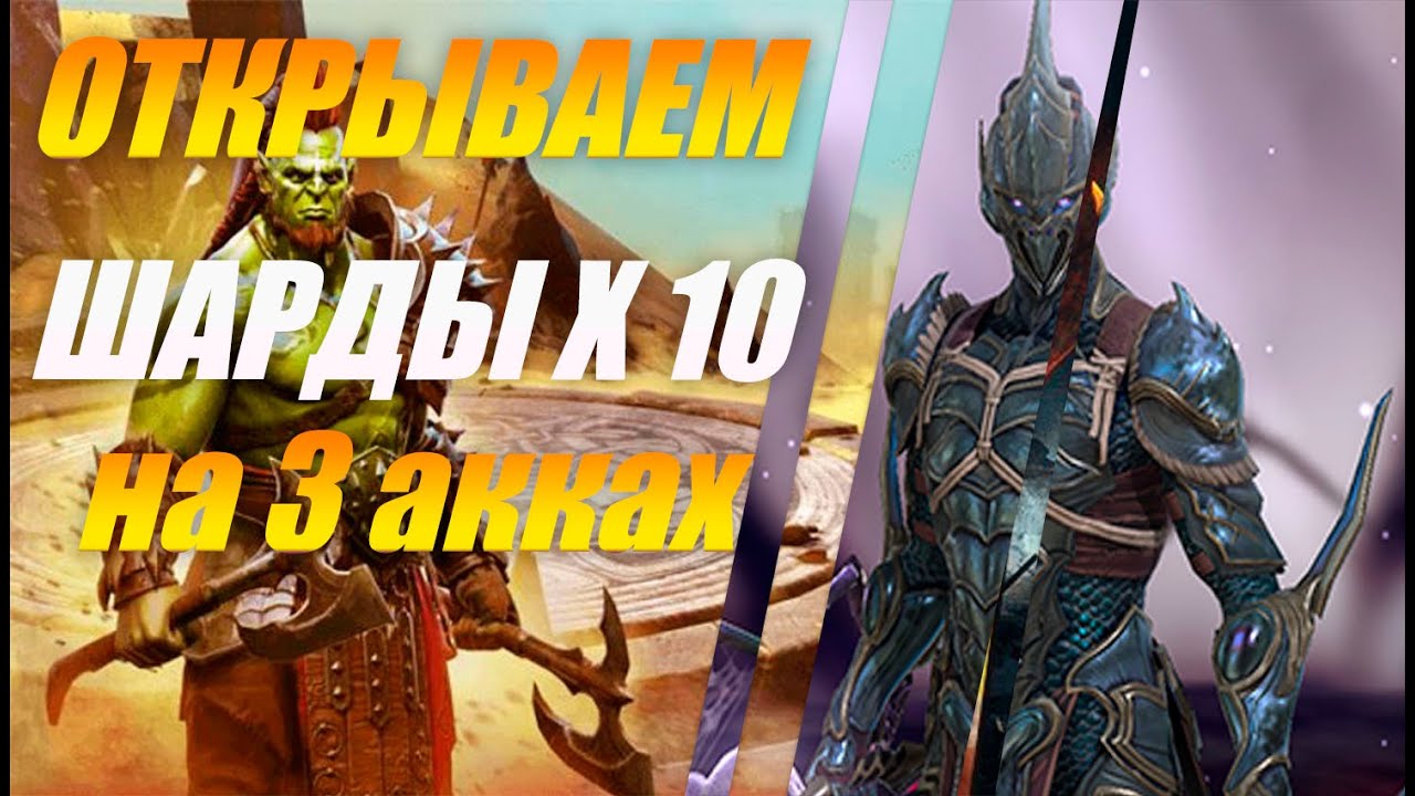 digizamn Blog