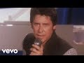 Shakin&#39; Stevens - I Might