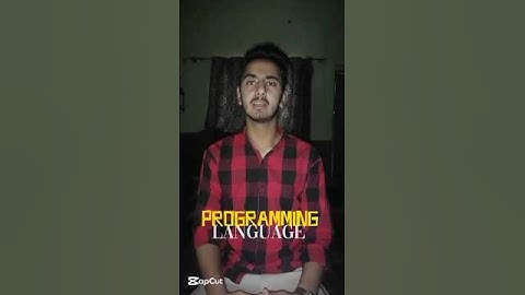 Day 2 of learning python 🔝#programming #python#series#shorts#coding #pythonforfinance#learnpython