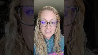 Famous Plexus 101- I do not know anyone Profile
