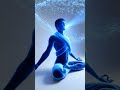 The Shocking Truth About Stretching and High Blood Pressure