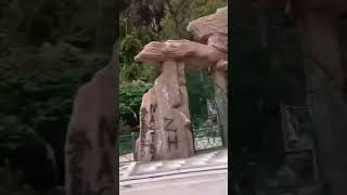 Сурхандарья Сангардак водопад красивый место 👍👍👍