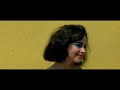 Brenda i Funky - "Pogarda Godarda" // 80s synth disco pop // Mabui Music