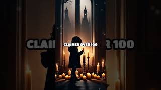 The 1938 Elixir Sulfanilamide Disaster