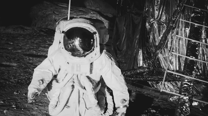 Operation Paperclip: The Secret Nazi Scientists Who Built America’s Future