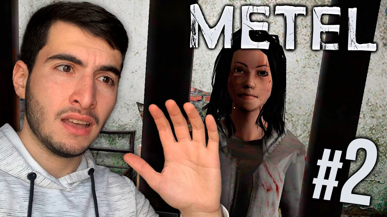 🥵 ԱՄԵՆԱԲԱՐԴ ՓԱԽՈՒՍՏԸ ՄԱՆՅԱԿԻ ՏԱՆԻՑ | METEL - ԷՄԻԼԻ Hayeren/Հայերեն #2