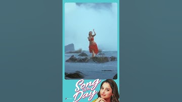 Adada Mazhaida | Paiya | Karthi, Tamannah | Yuvan Shankar Raja