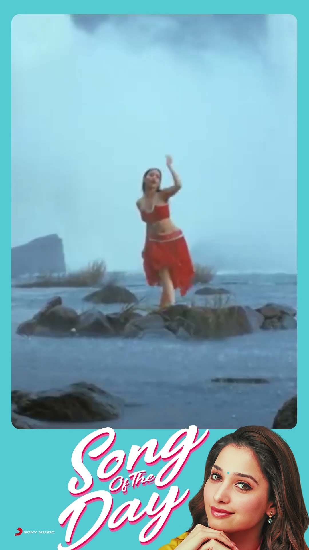 Adada Mazhaida | Paiya | Karthi, Tamannah | Yuvan Shankar Raja